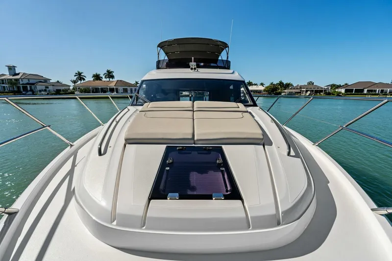 Slide: The Image of Princess F50 2023 - 5865766