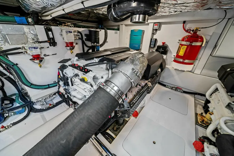 Slide: The Image of Princess F50 2023 - 5865978