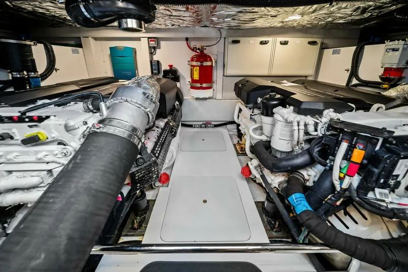 Slide: The Image of Princess F50 2023 - 5865986