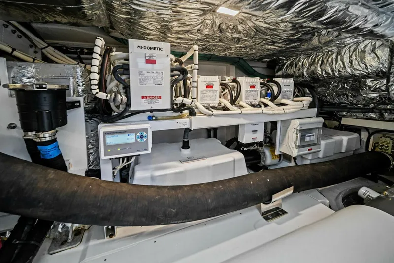 Slide: The Image of Princess F50 2023 - 5865988