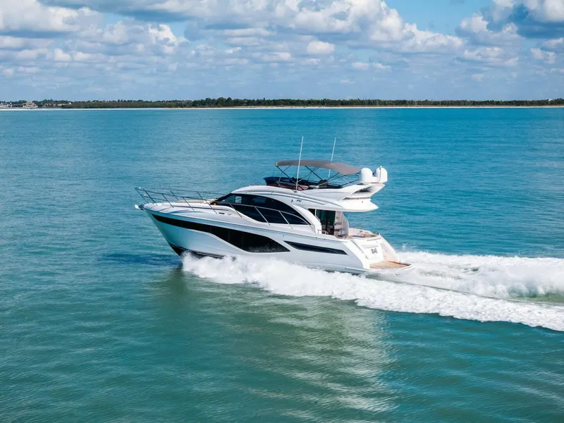 Slide: The Image of Princess F50 2023 - 5866026