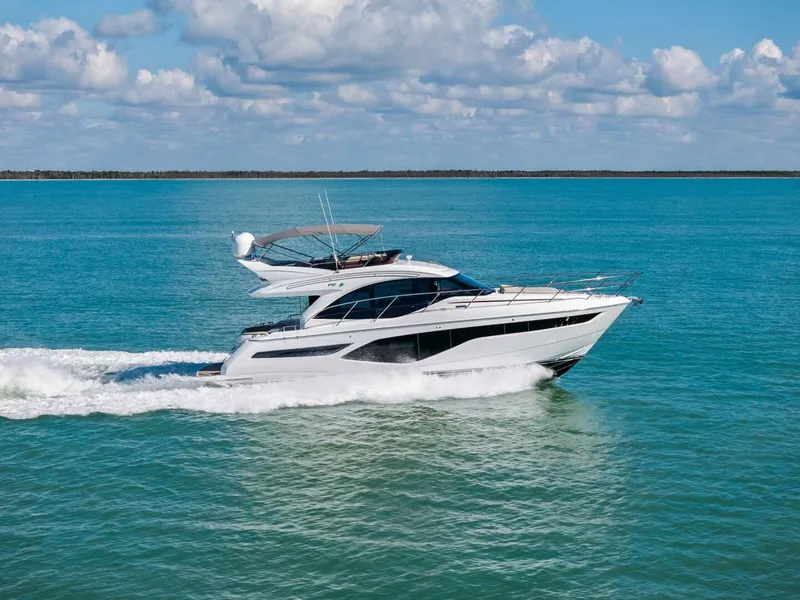 Slide: The Image of Princess F50 2023 - 5873012