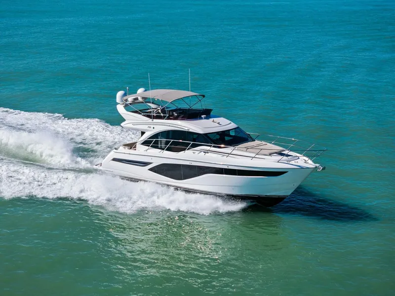 Slide: The Image of Princess F50 2023 - 5873011