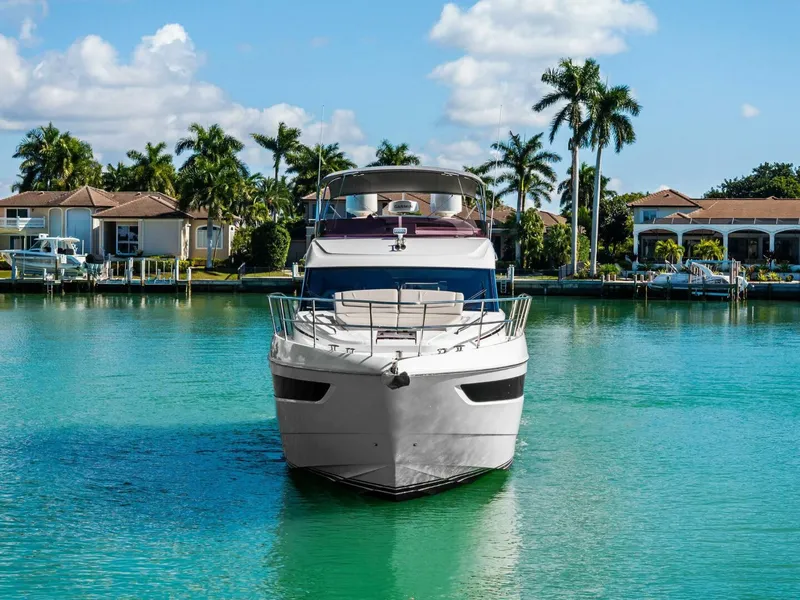 Slide: The Image of Princess F50 2023 - 5865691