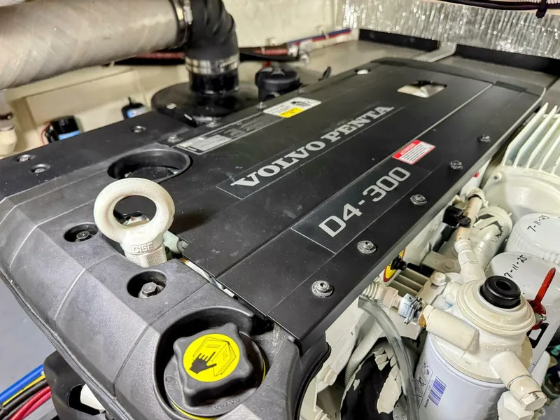 Slide: The Image of Carver C37 2017 - 5869667