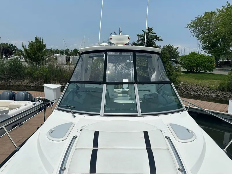 Slide: The Image of Monterey 335S 2017 - 5865754