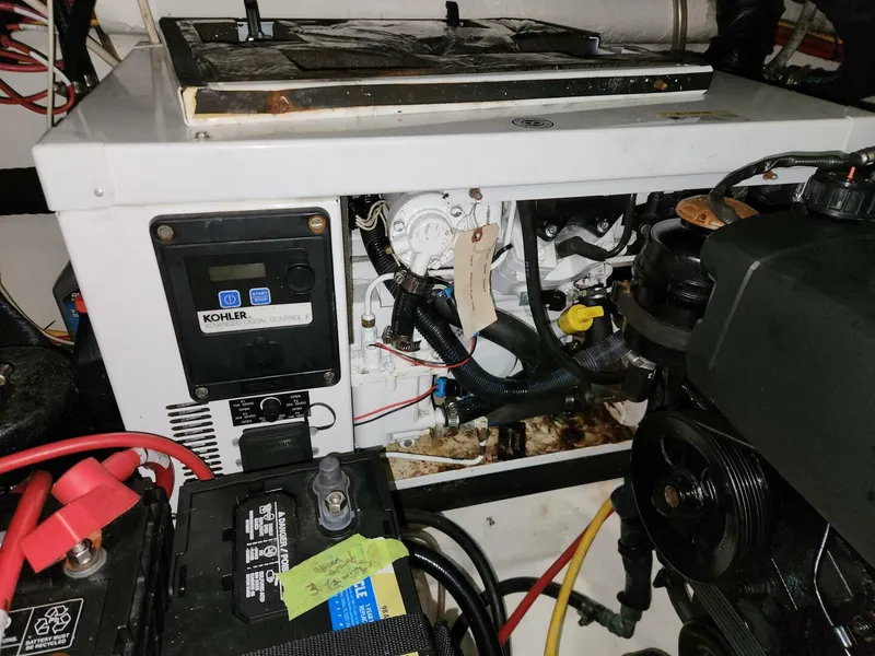 Slide: The Image of Monterey 335S 2017 - 5867494