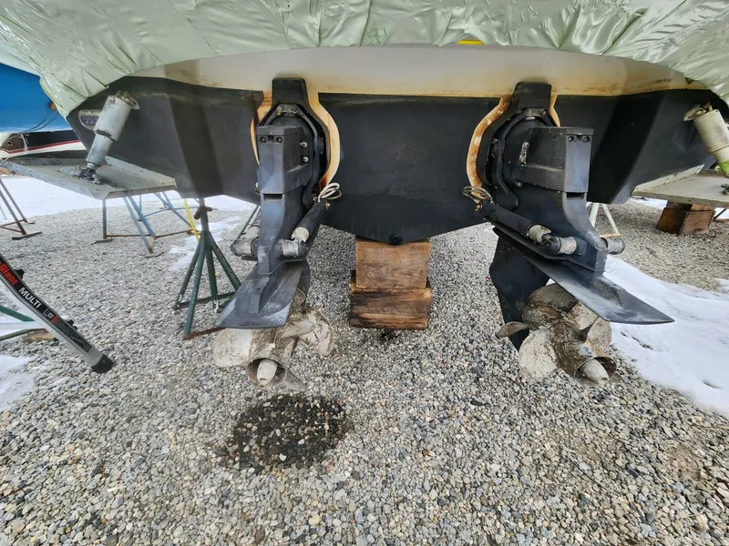 Slide: The Image of Monterey 335S 2017 - 5867498