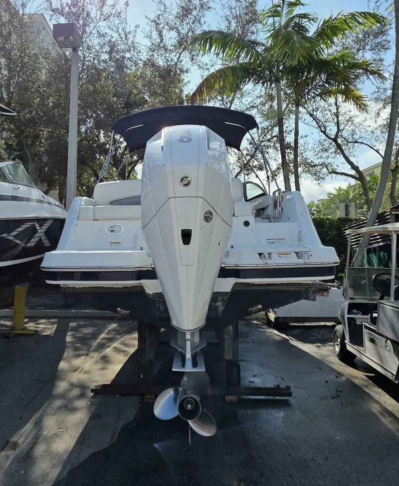 Slide: The Image of Four Winns HD3 2021 - 5865685