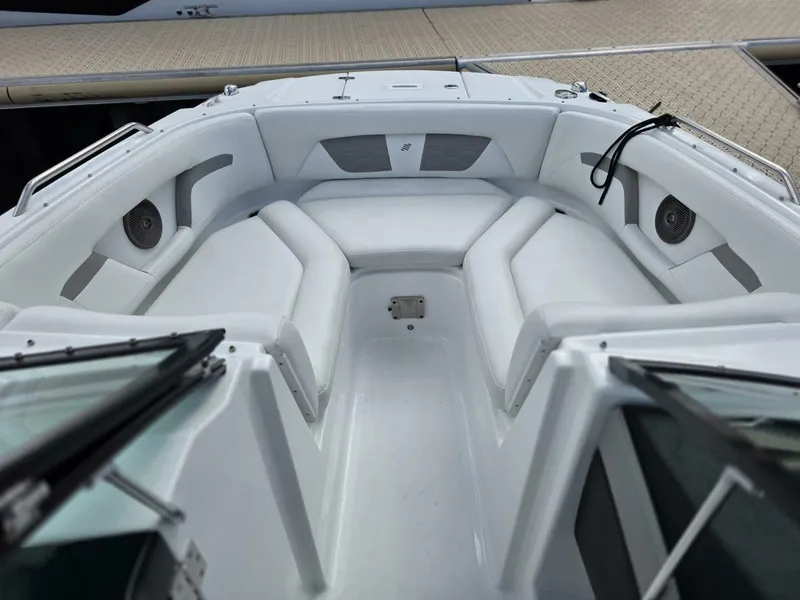 Slide: The Image of Four Winns HD3 2021 - 5865678