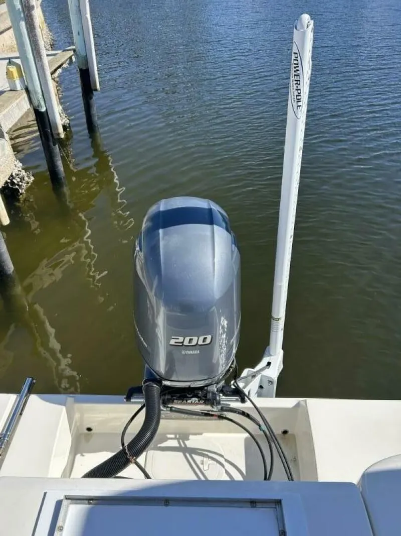 Slide: The Image of Cobia 220 Center Console 2022 - 5865919