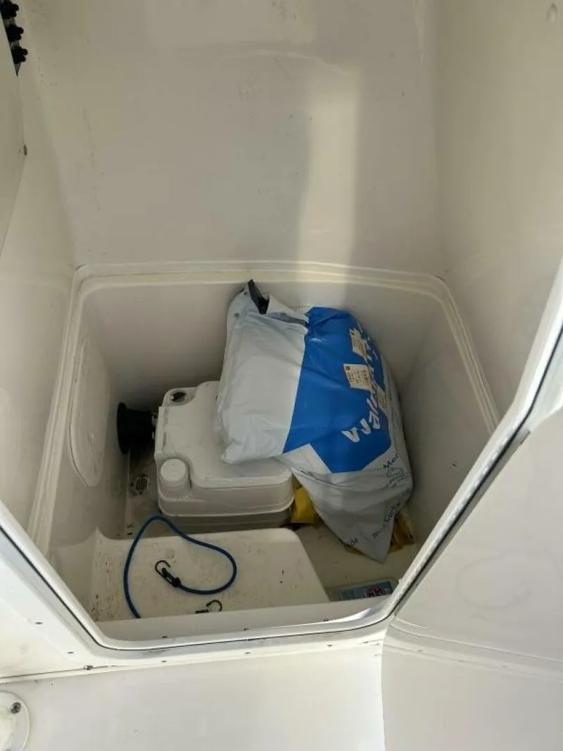 Slide: The Image of Cobia 220 Center Console 2022 - 5865921