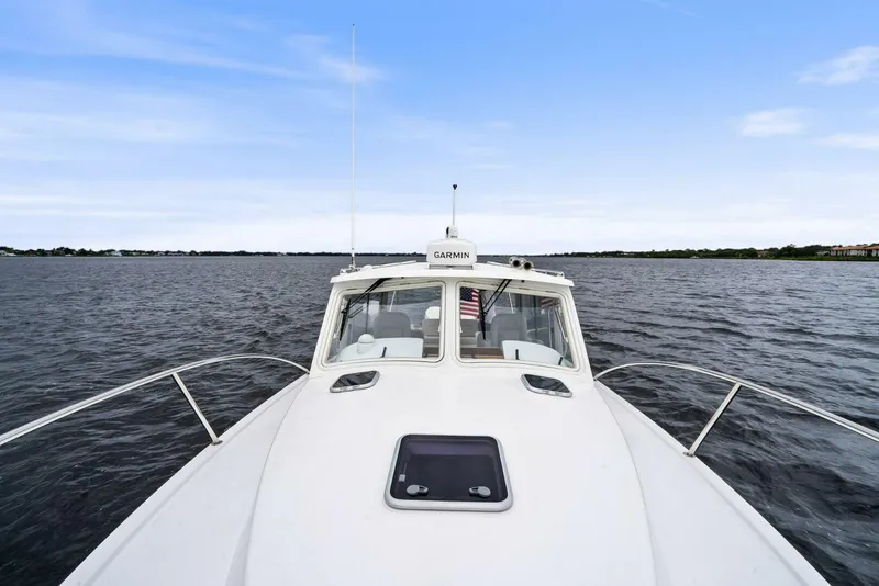 Slide: The Image of MJM 35 2023 - 5866550