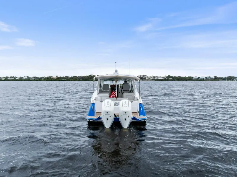 Slide: The Image of MJM 35 2023 - 5866541