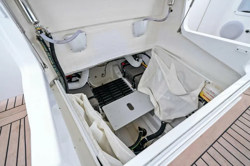 Slide: The Image of MJM 35 2023 - 5866570