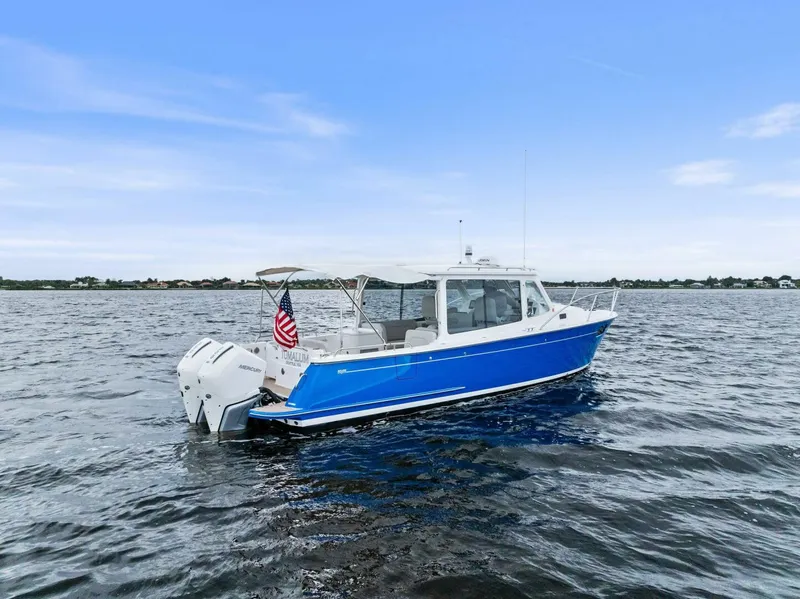 Slide: The Image of MJM 35 2023 - 5866542