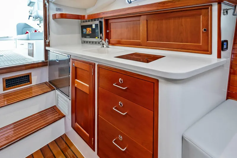 Slide: The Image of MJM 35 2023 - 5866575