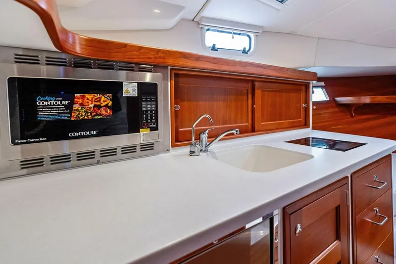 Slide: The Image of MJM 35 2023 - 5866576