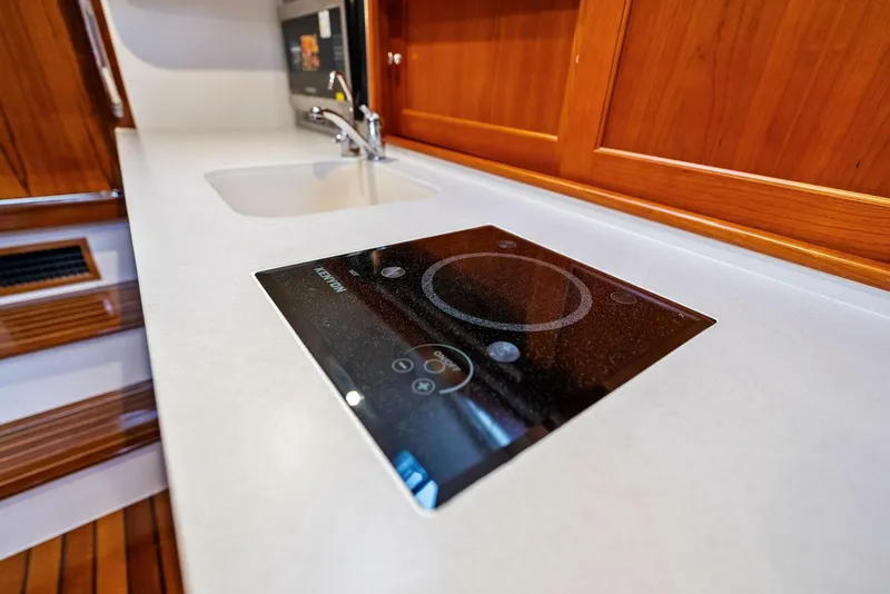 Slide: The Image of MJM 35 2023 - 5866579