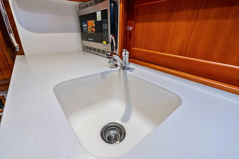 Slide: The Image of MJM 35 2023 - 5866580