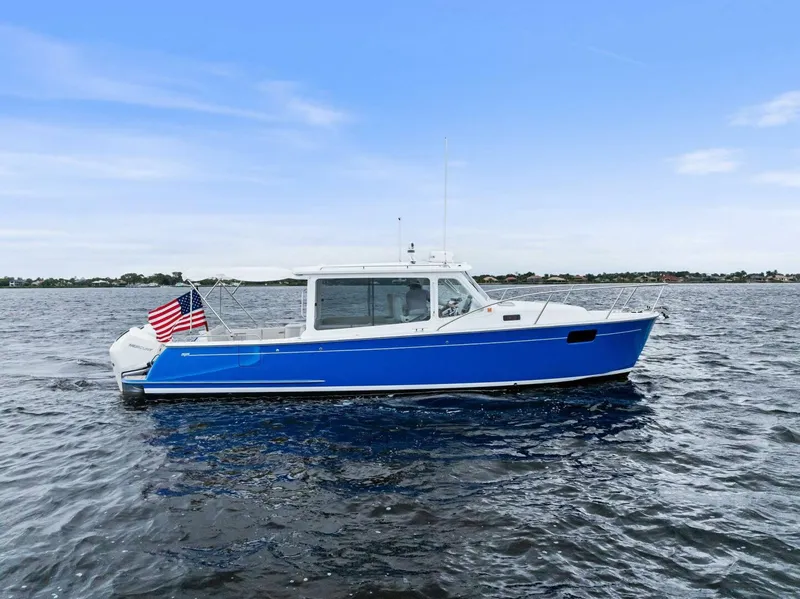 Slide: The Image of MJM 35 2023 - 5866543