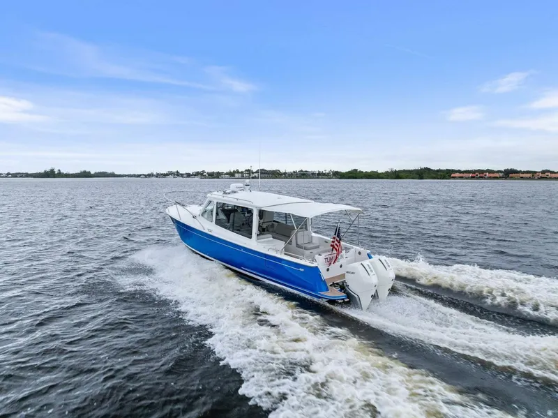 Slide: The Image of MJM 35 2023 - 5866582