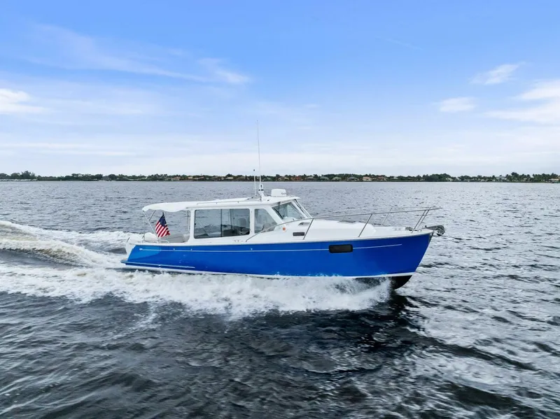 Slide: The Image of MJM 35 2023 - 5866583