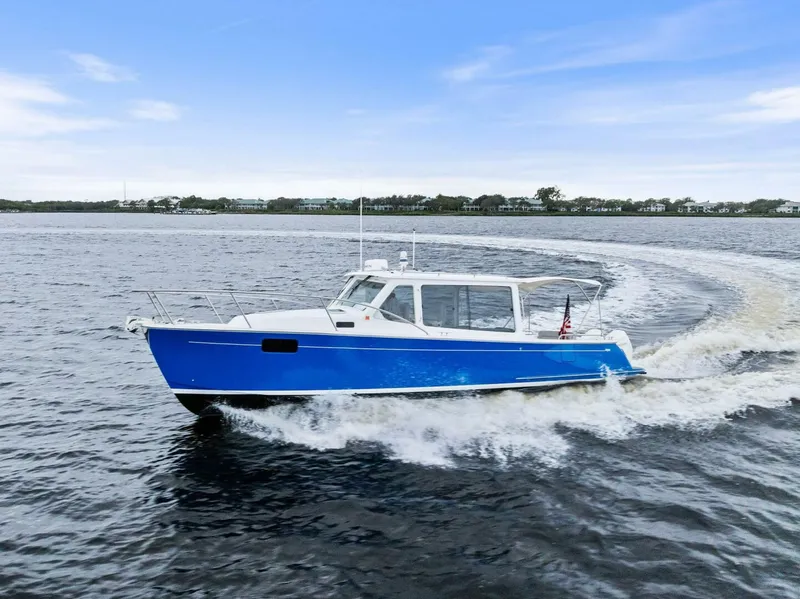 Slide: The Image of MJM 35 2023 - 5866584