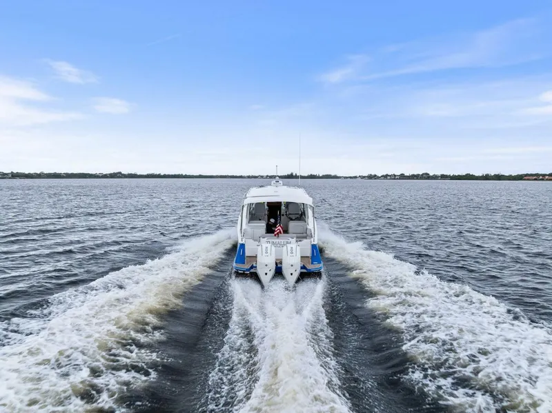 Slide: The Image of MJM 35 2023 - 5866585