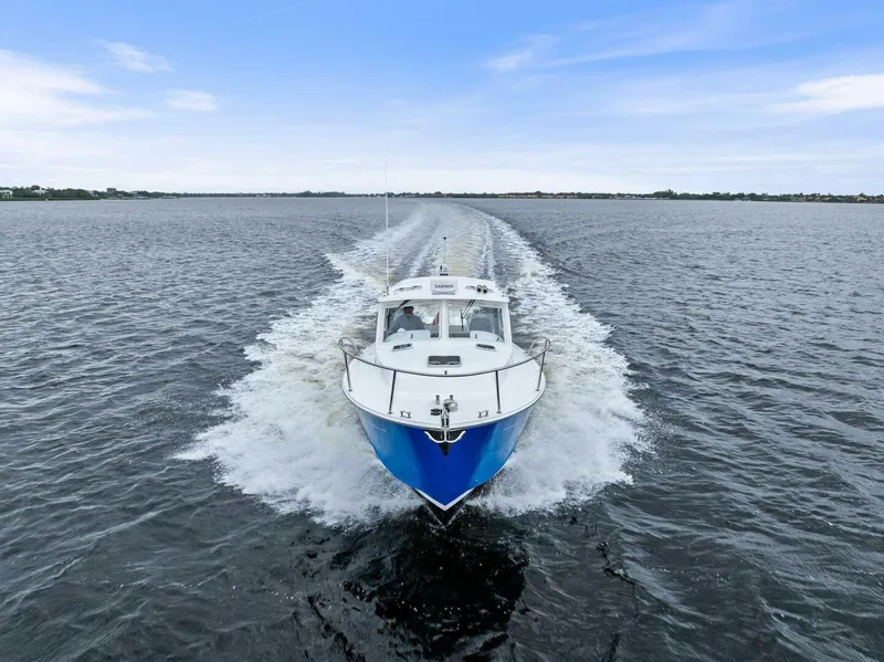 Slide: The Image of MJM 35 2023 - 5866586