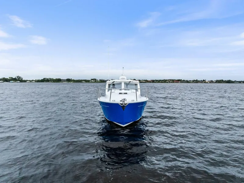 Slide: The Image of MJM 35 2023 - 5866545