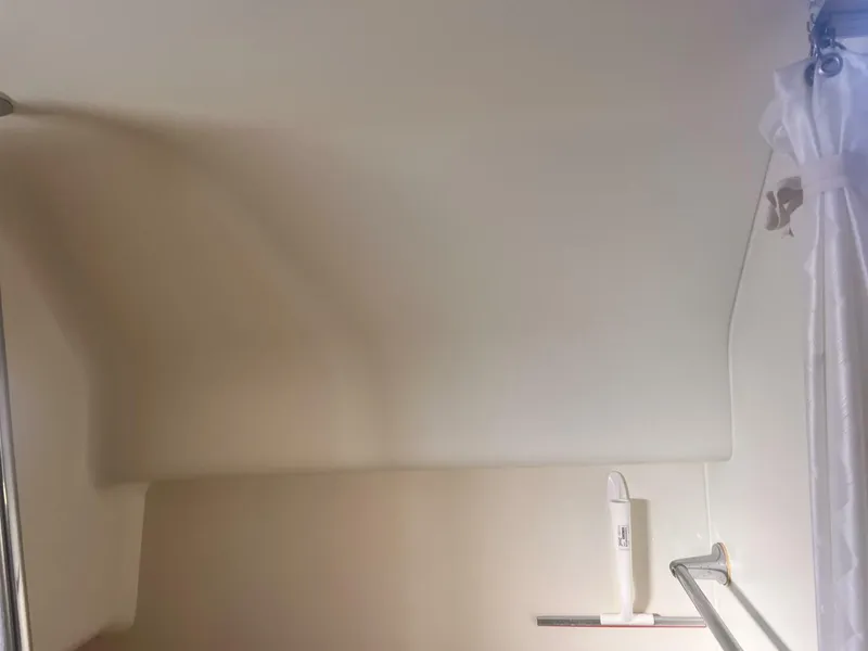 Slide: The Image of Mainship Pilot 31 2009 - 5867940