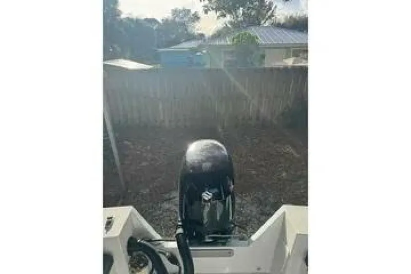 Slide: The Image of Mako 17 1986 - 5866740