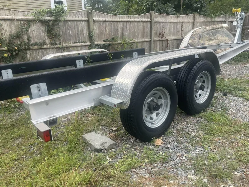 Slide: The Image of Cutwater C24 2017 - 5867263