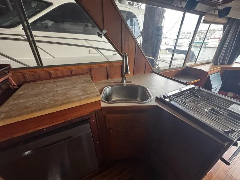 Slide: The Image of Symbol 53' Sedan 1990 - 5867272