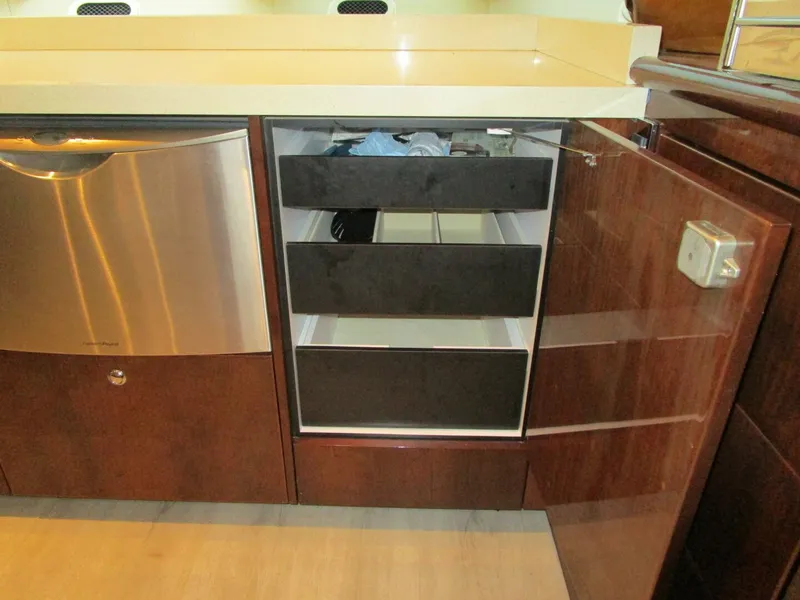 Slide: The Image of Storage - 5909819