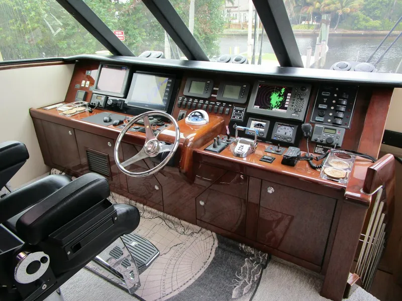 Slide: The Image of Helm - 5909823