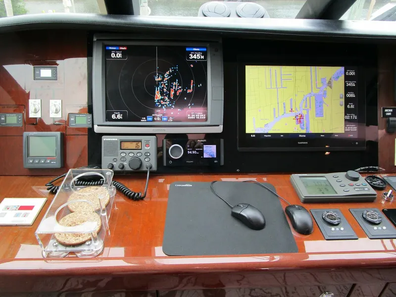 Slide: The Image of Helm Detail Port - 5909824