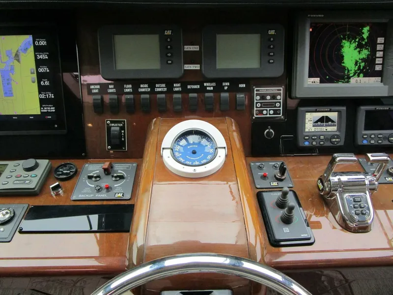 Slide: The Image of Helm Detail Center - 5909825