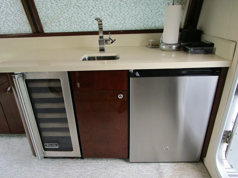 Slide: The Image of Skylounge Bar - 5909830