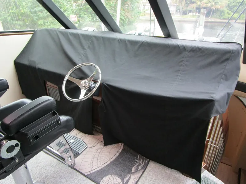 Slide: The Image of Sun Cover - 5909832