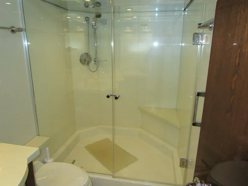 Slide: The Image of Master Shower - 5909855