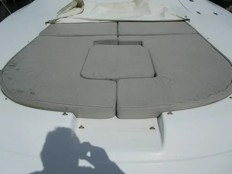 Slide: The Image of Sun Lounge - 5943463