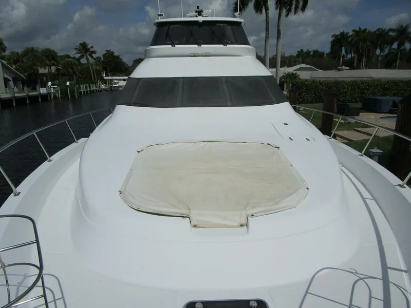 Slide: The Image of Bow Area - 5943451