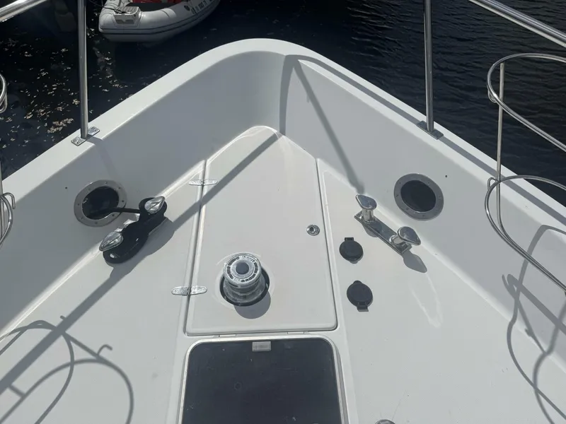 Slide: The Image of Bow - 5943470