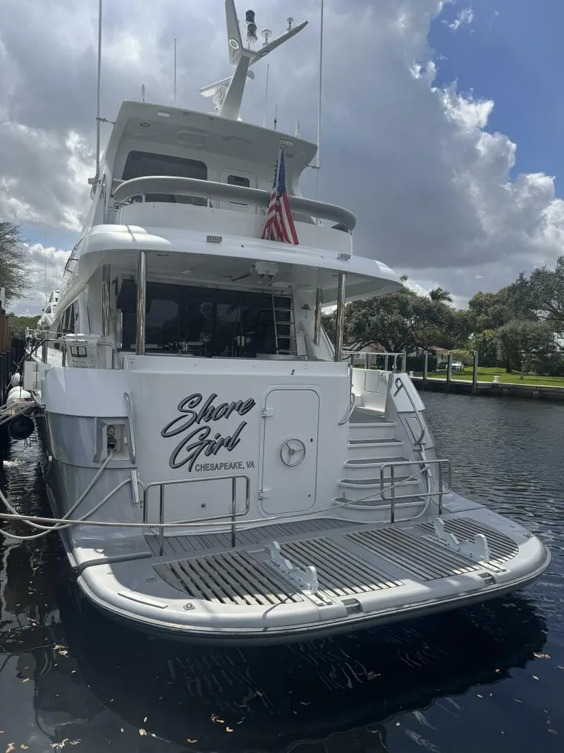 Slide: The Image of Stern Shot - 5943468