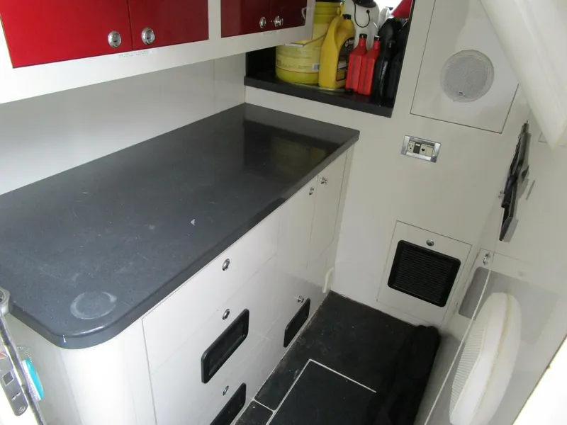 Slide: The Image of Lazzarette - 5909856