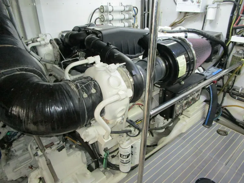 Slide: The Image of Port Engine - 5909859