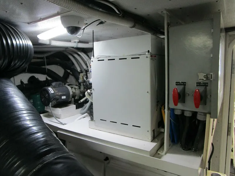 Slide: The Image of AC Chillers - 5909860