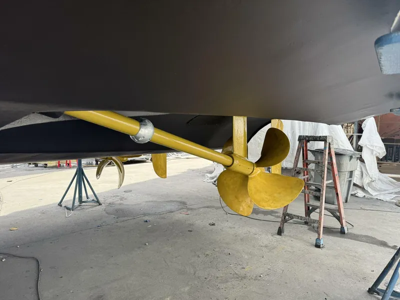 Slide: The Image of January 2026 Bottom Service - 5910009